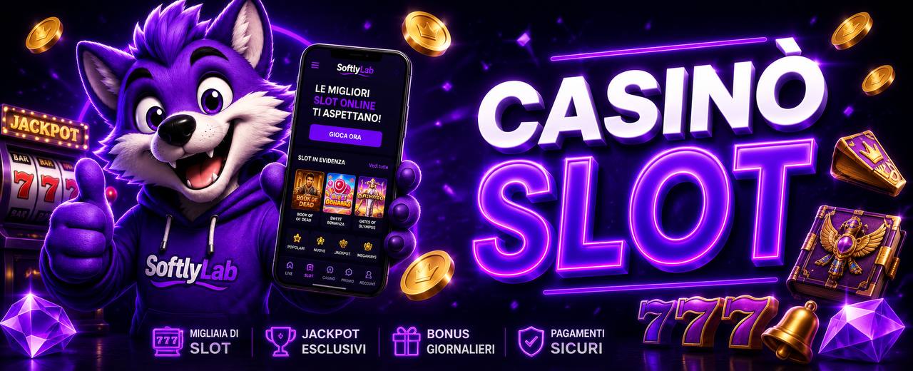 Casino banner 1