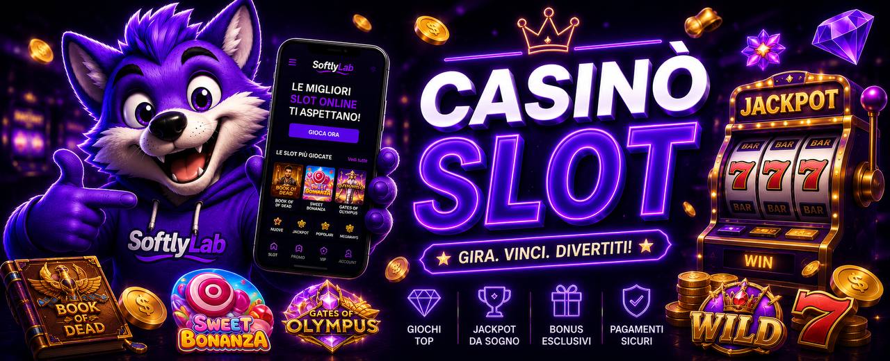 Casino banner 2