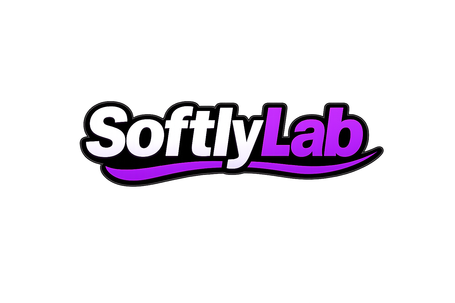 SoftlyLab